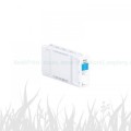 Tusz Epson Nr.T48U2 do SC-P8500D | 350ml (C13T48U200) Cyan